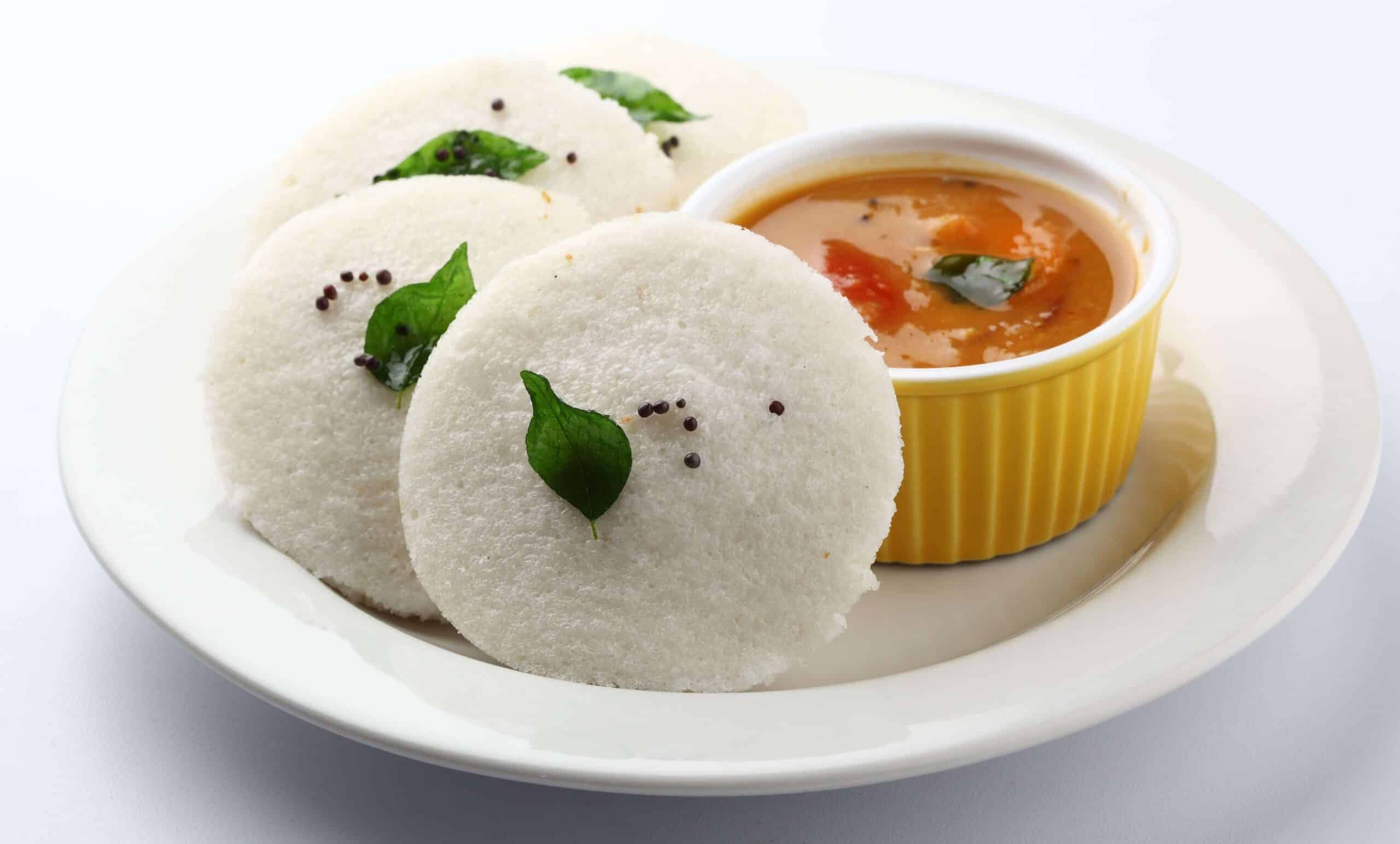 Paneer Tikka